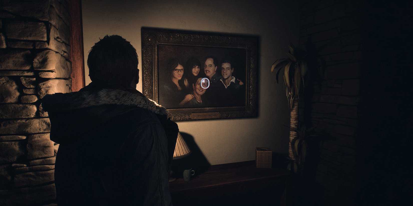 until-dawn-family-portrait