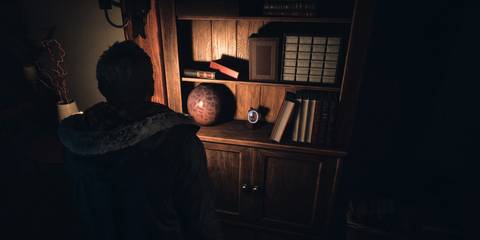 until-dawn-film-trophy