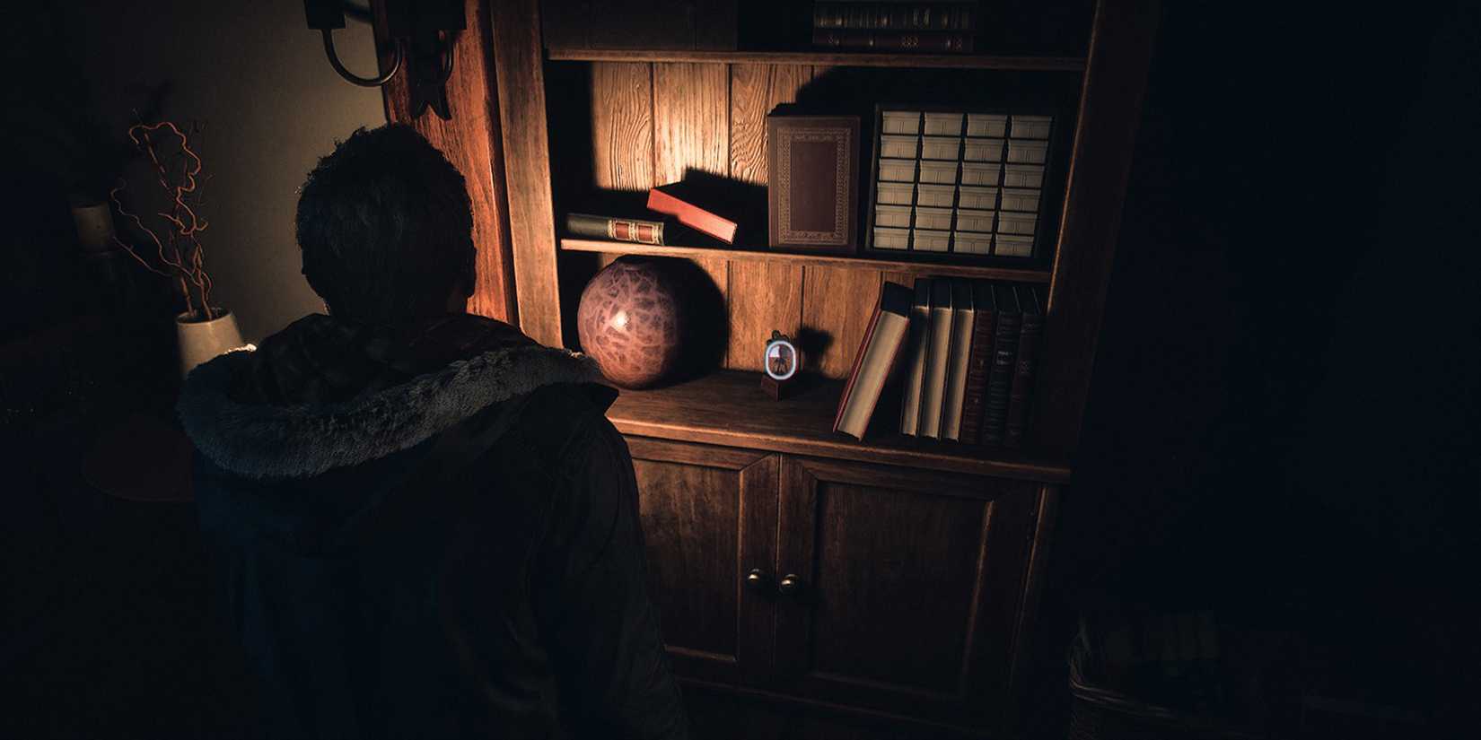 until-dawn-film-trophy