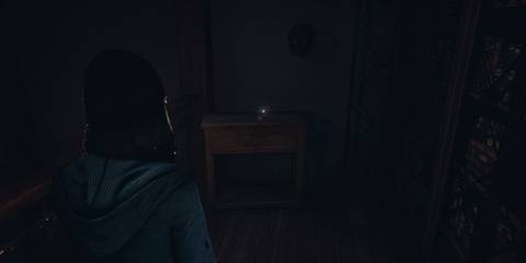 until-dawn-glasses-case