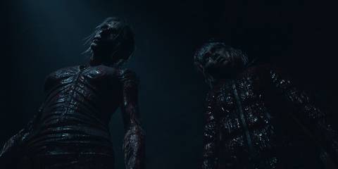 until-dawn-hannah-and-beth