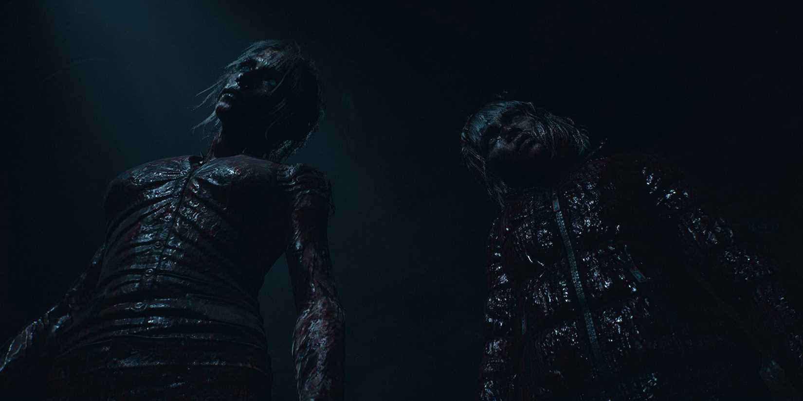 until-dawn-hannah-and-beth