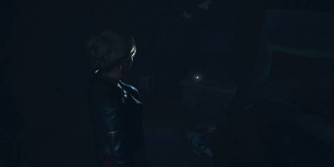 until-dawn-hannah-post-card