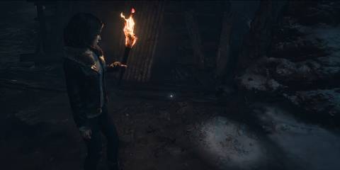 until-dawn-hannahs-glasses