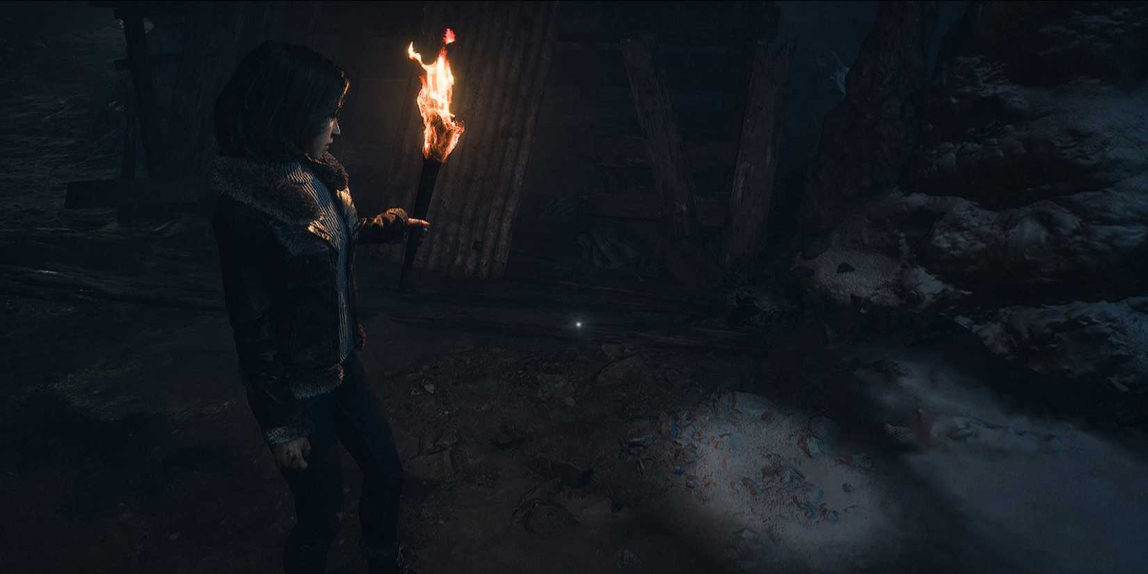 until-dawn-hannahs-glasses