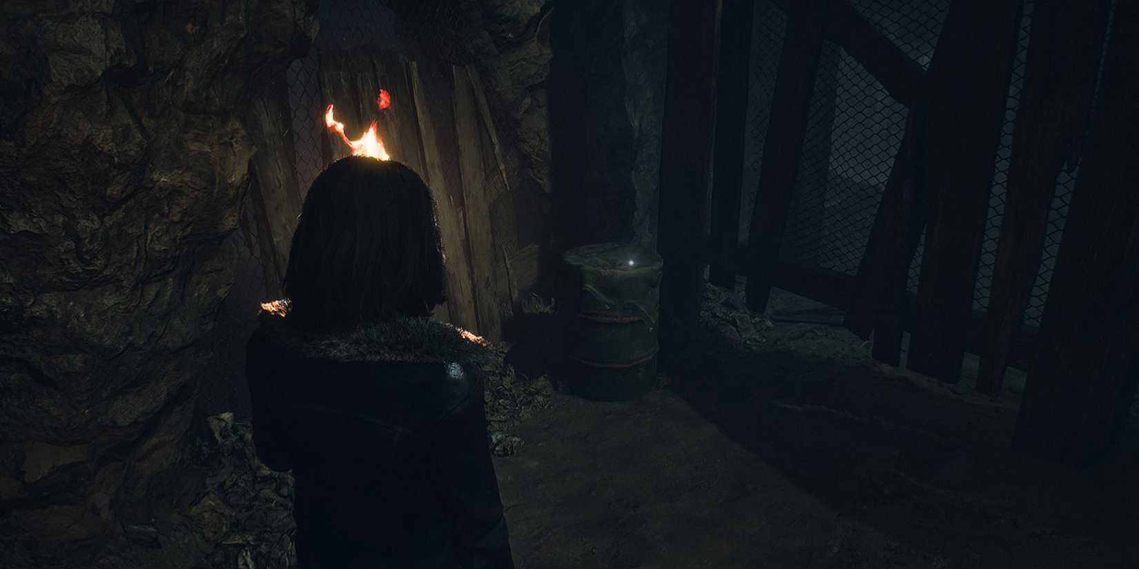 until-dawn-hannahs-locket