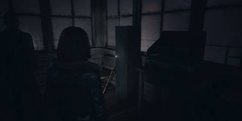 until-dawn-hannahs-poster