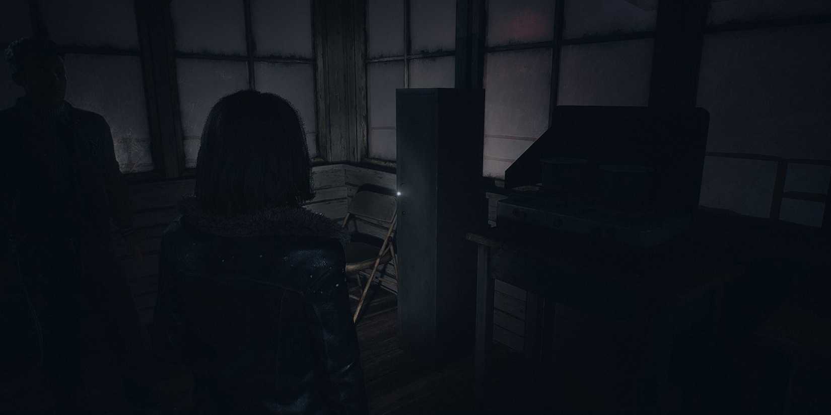 until-dawn-hannahs-poster