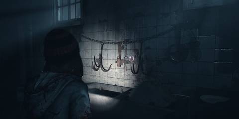 until-dawn-hooks-and-chains