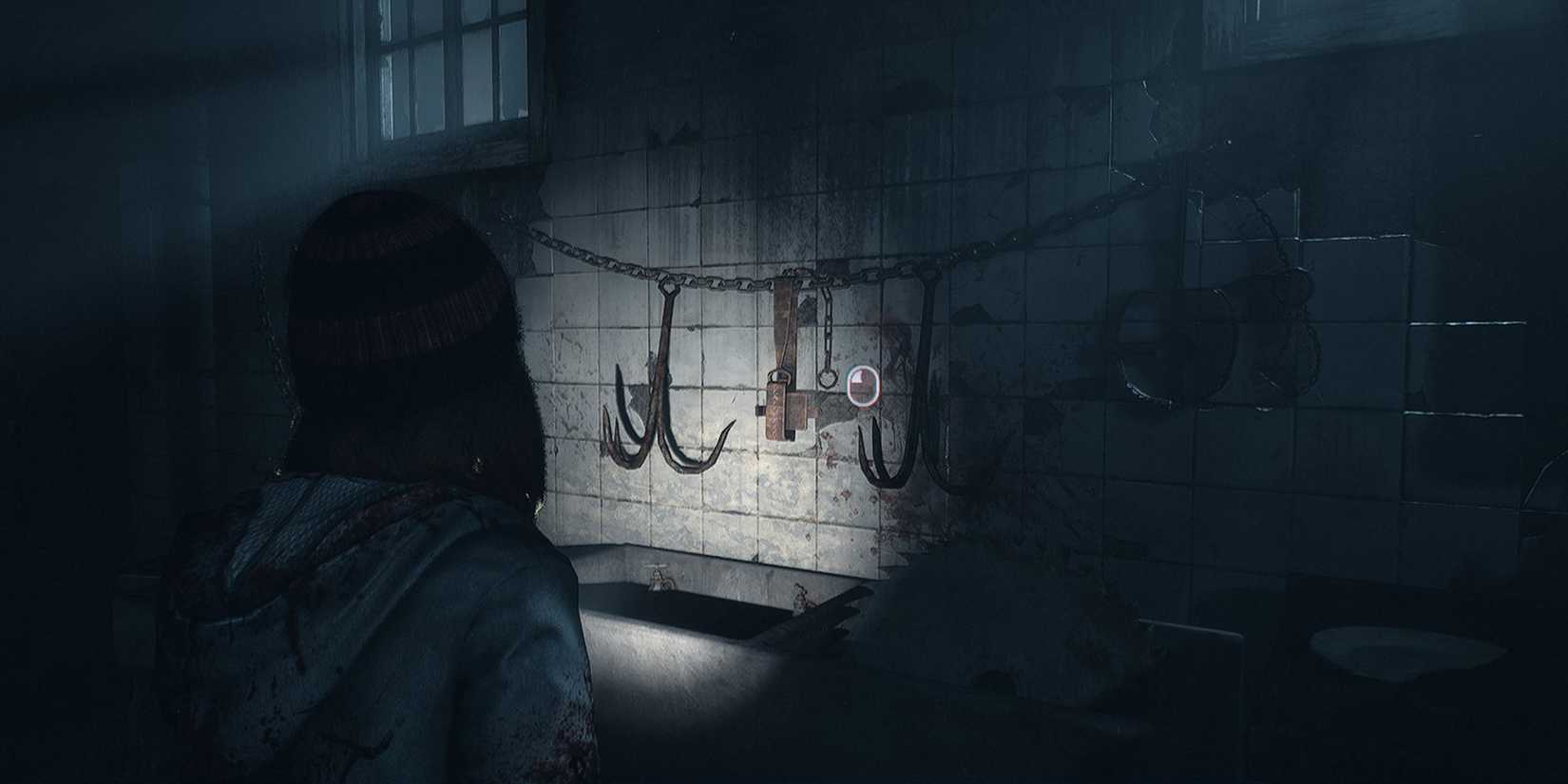 until-dawn-hooks-and-chains