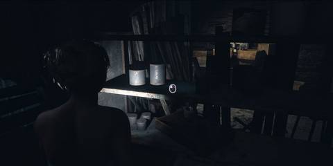 until-dawn-josh-phone