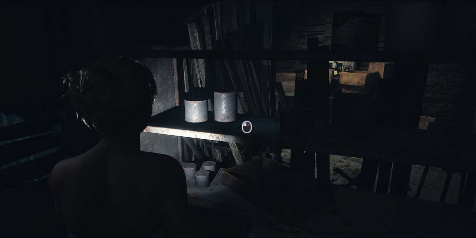 until-dawn-josh-phone