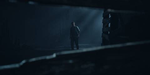 until-dawn-josh-stuck-in-mines