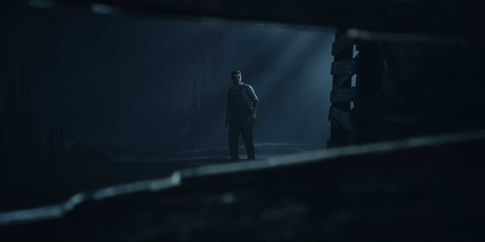 until-dawn-josh-stuck-in-mines