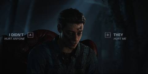 until-dawn-josh-therapist-scene
