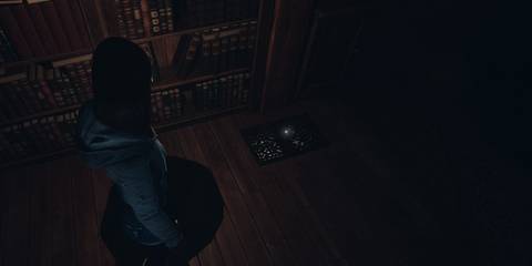 until-dawn-light-underground