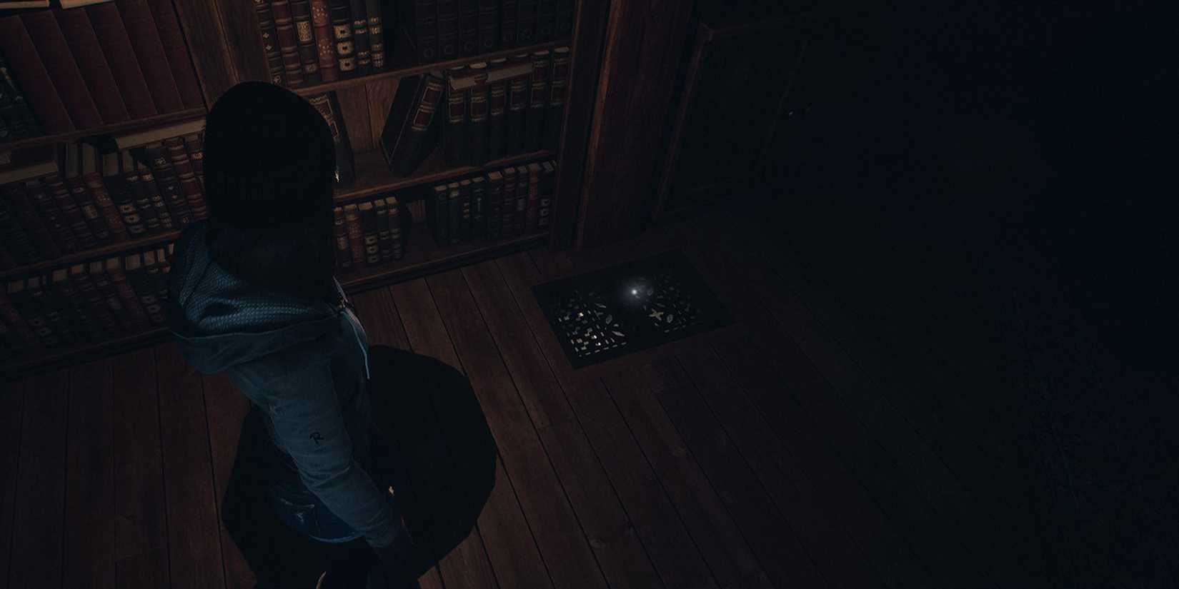 until-dawn-light-underground