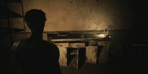 until-dawn-medical-notes