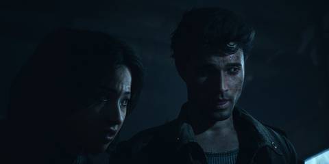 until-dawn-mike-and-emily