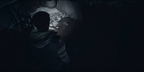 until-dawn-mike-chapter-2-danger-totem