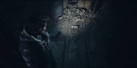 until-dawn-mike-chapter-2-fortune-totem