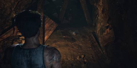 until-dawn-mike-chapter-4-hunger-totem