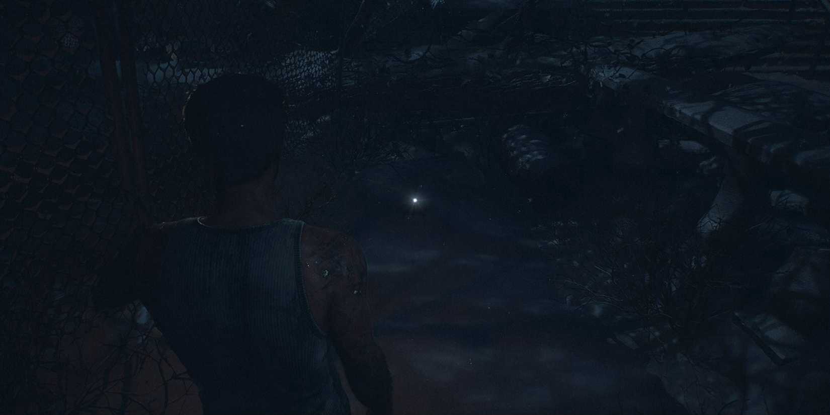 until-dawn-mike-chapter-5-danger-totem