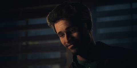 until-dawn-mike-smiling