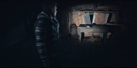 until-dawn-mine-danger-map