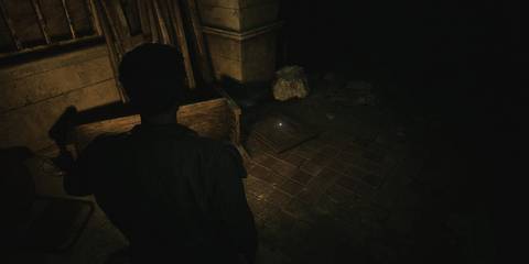 until-dawn-miner-photo