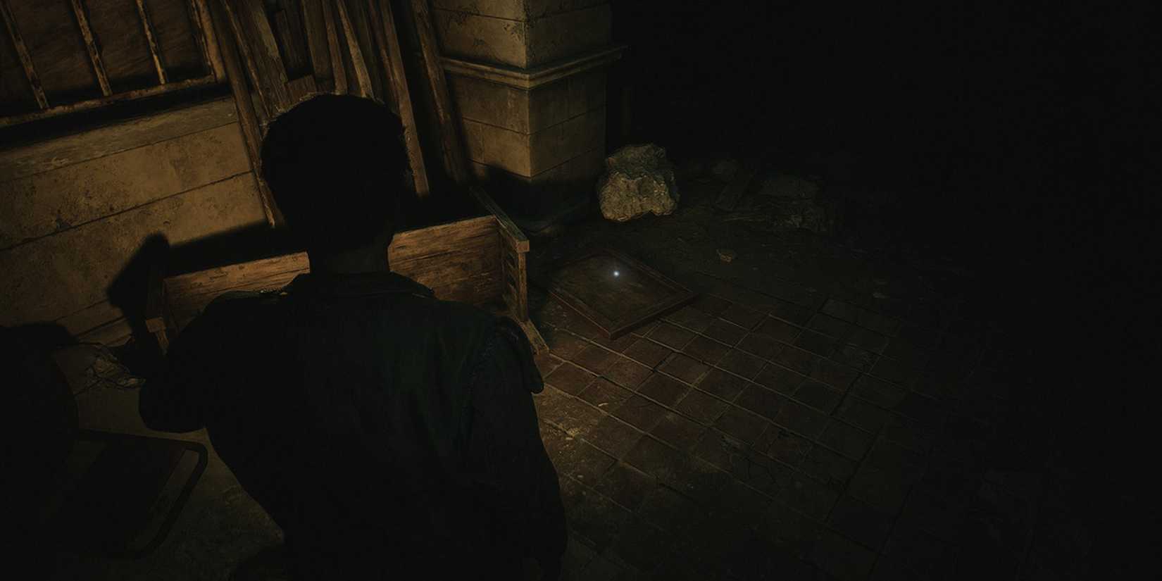 until-dawn-miner-photo