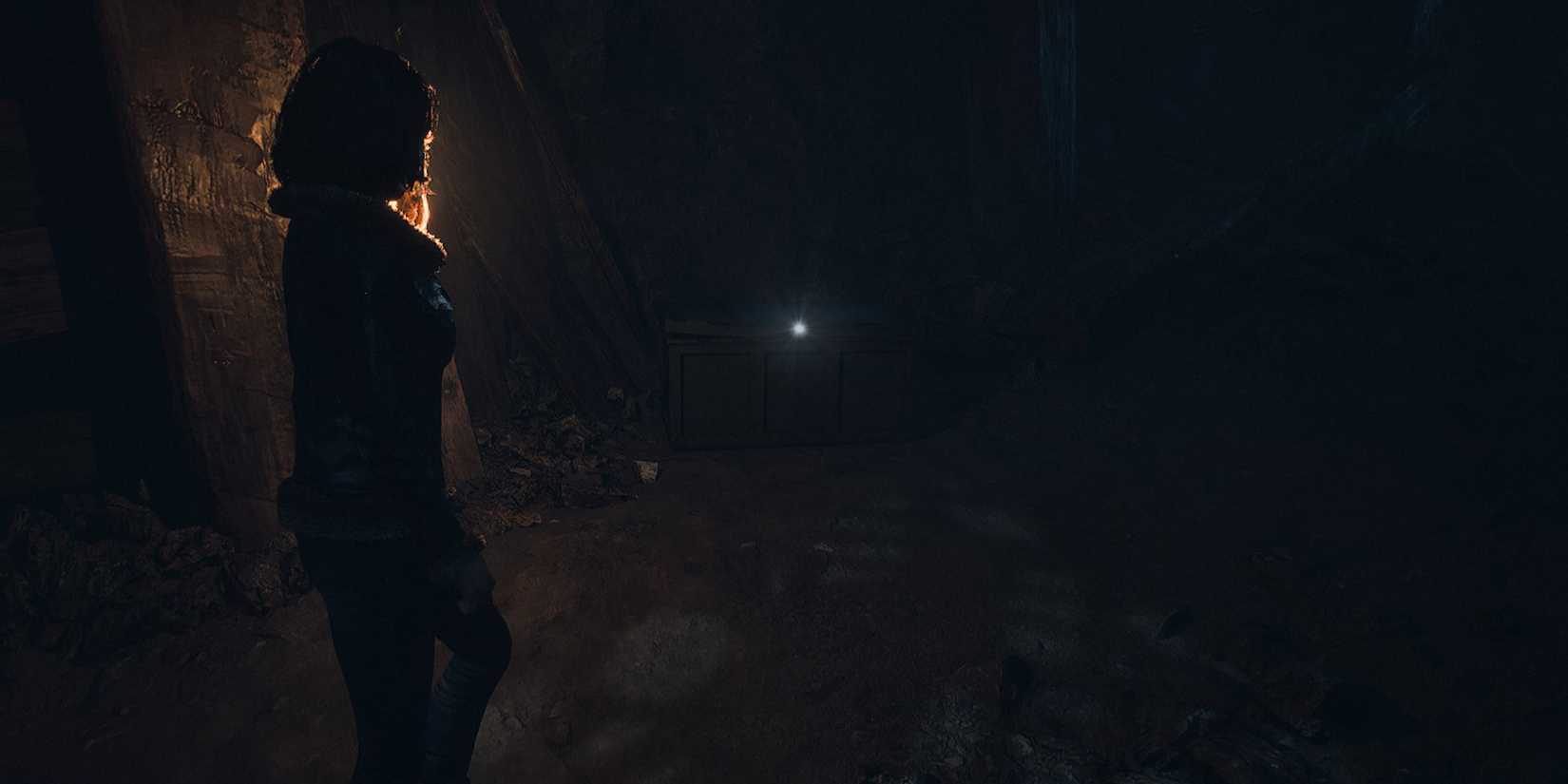 until-dawn-miner-photograph