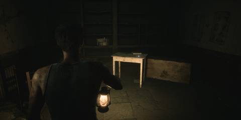 until-dawn-miner-telegram