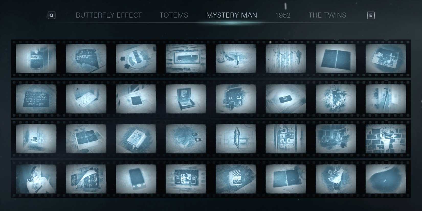until-dawn-mystery-man-clues