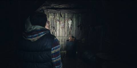 until-dawn-mystical-symbol