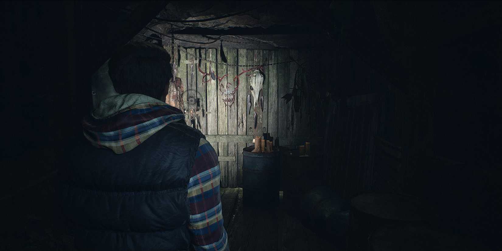 until-dawn-mystical-symbol