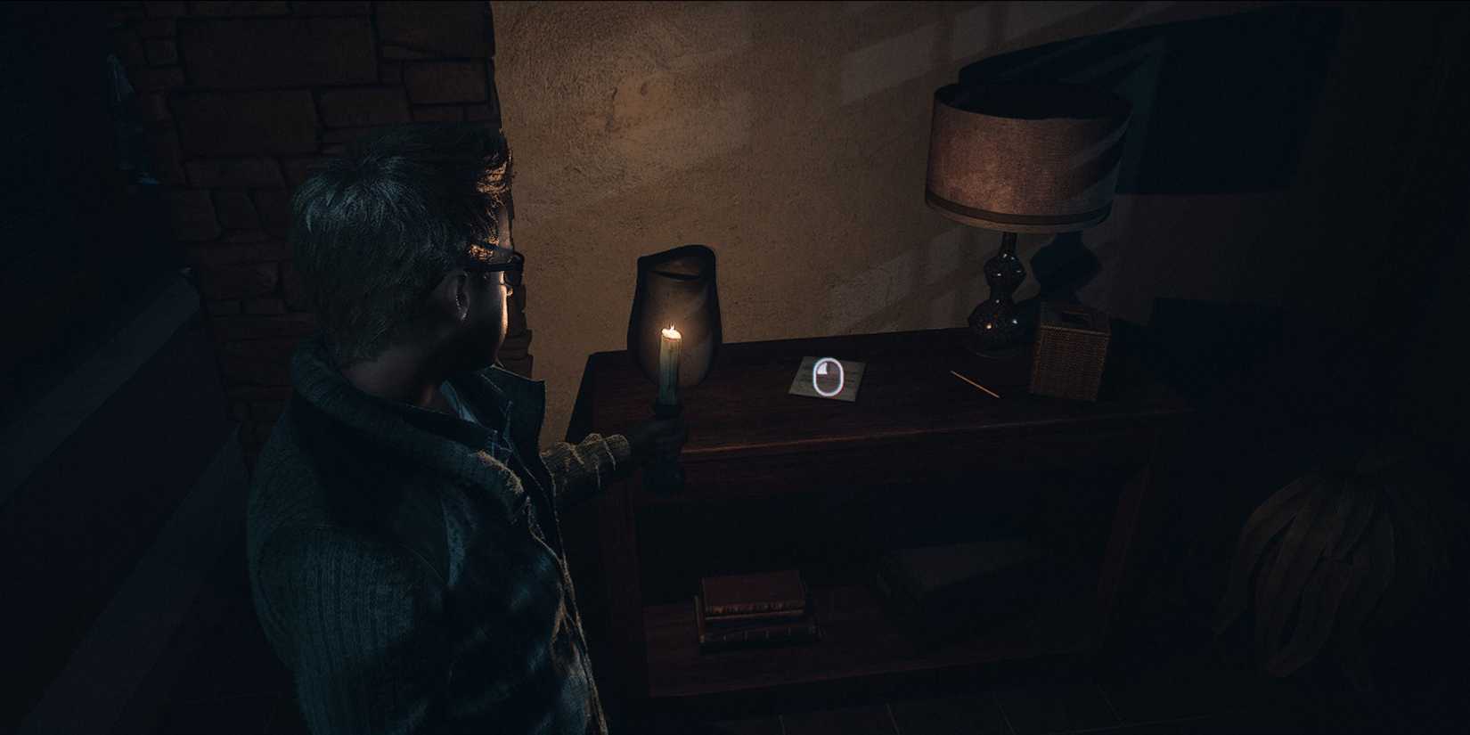 until-dawn-native-american-note