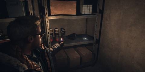 until-dawn-newspaper-fragment