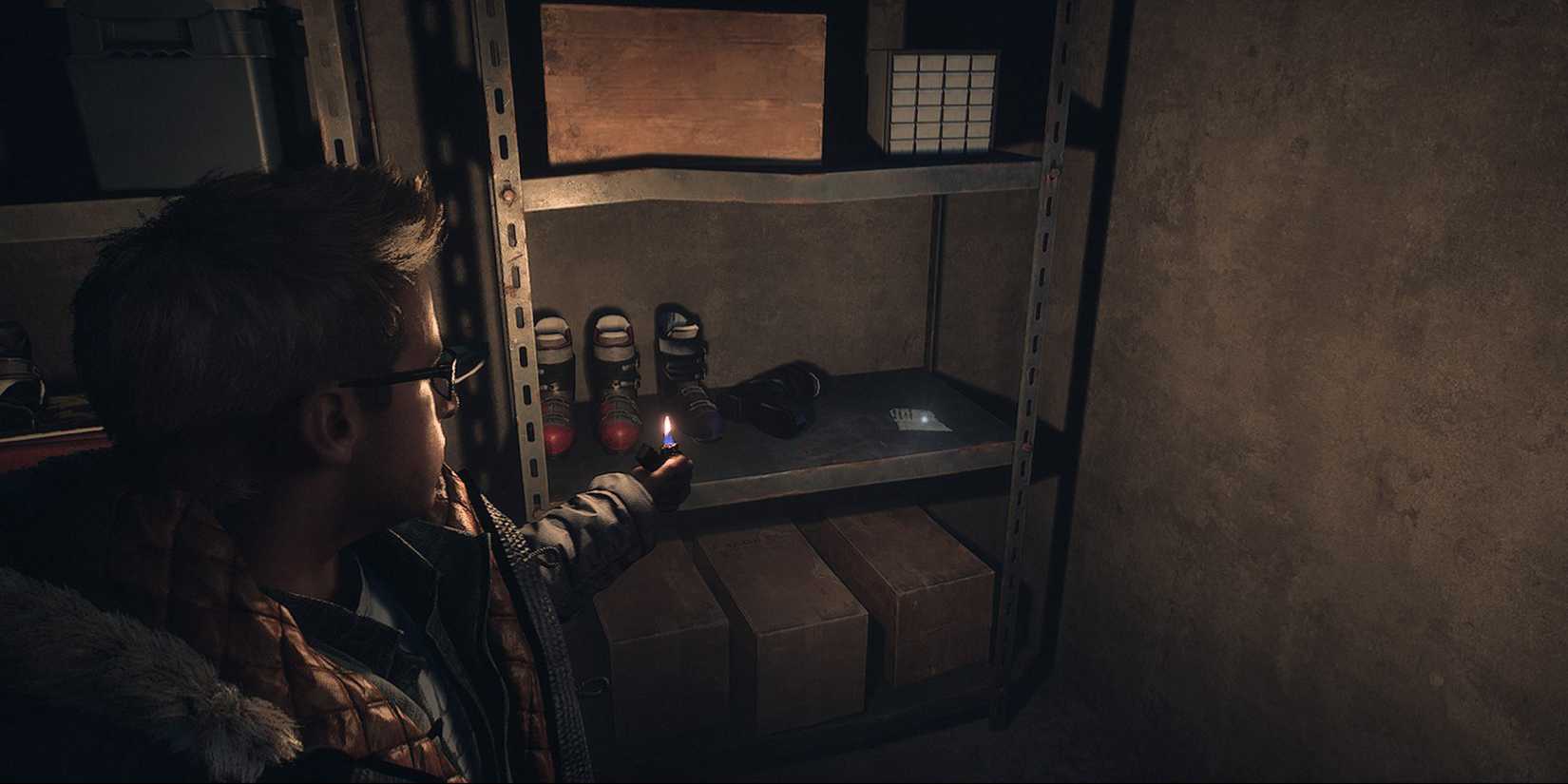 until-dawn-newspaper-fragment