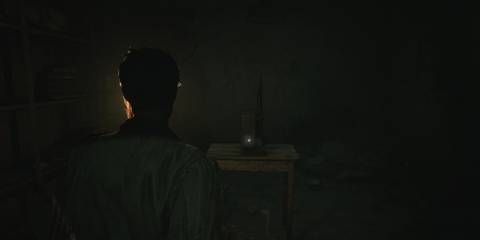 until-dawn-old-film-reel