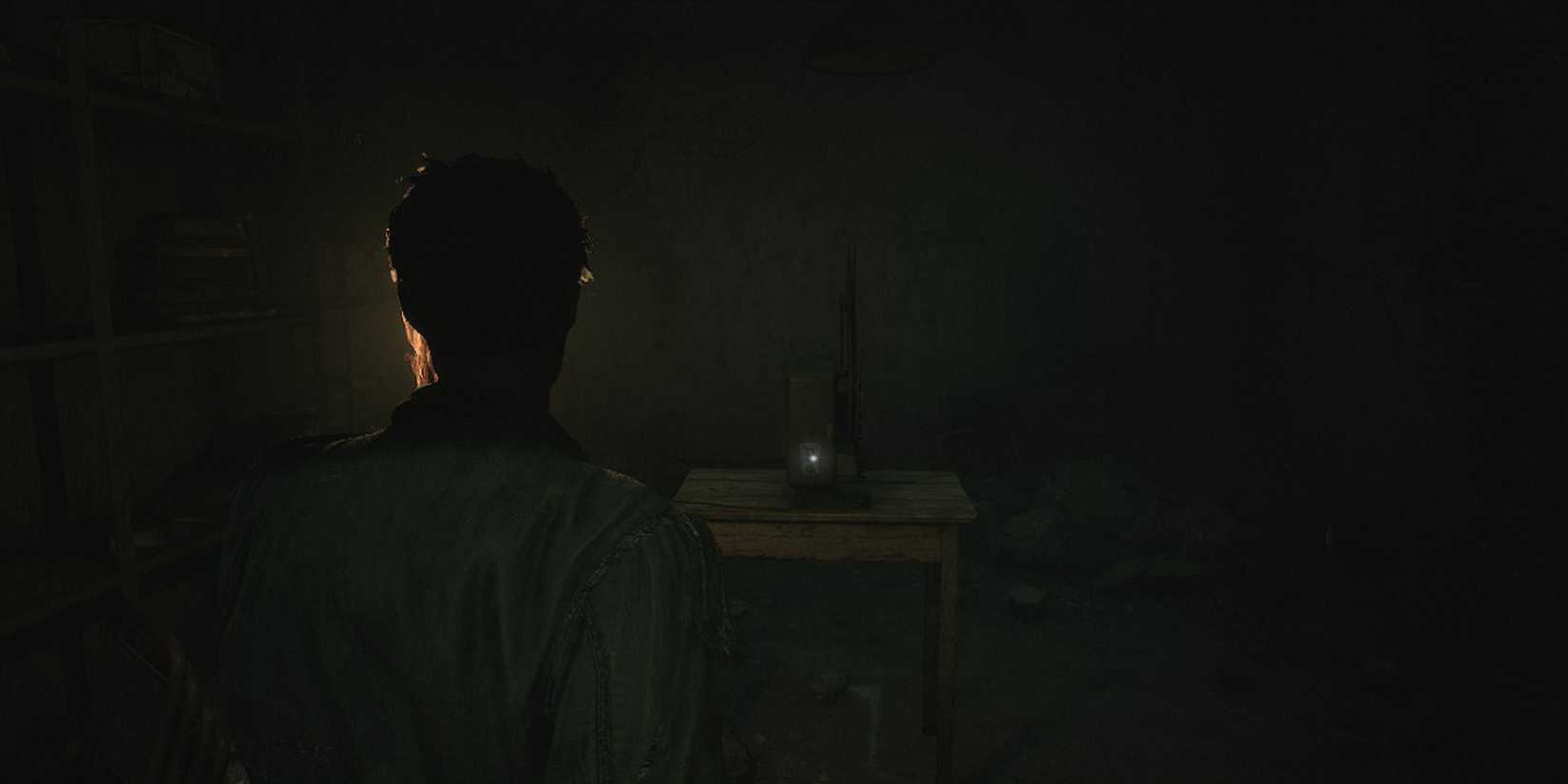 until-dawn-old-film-reel