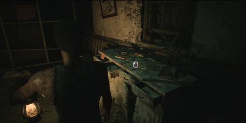 until-dawn-old-newspaper