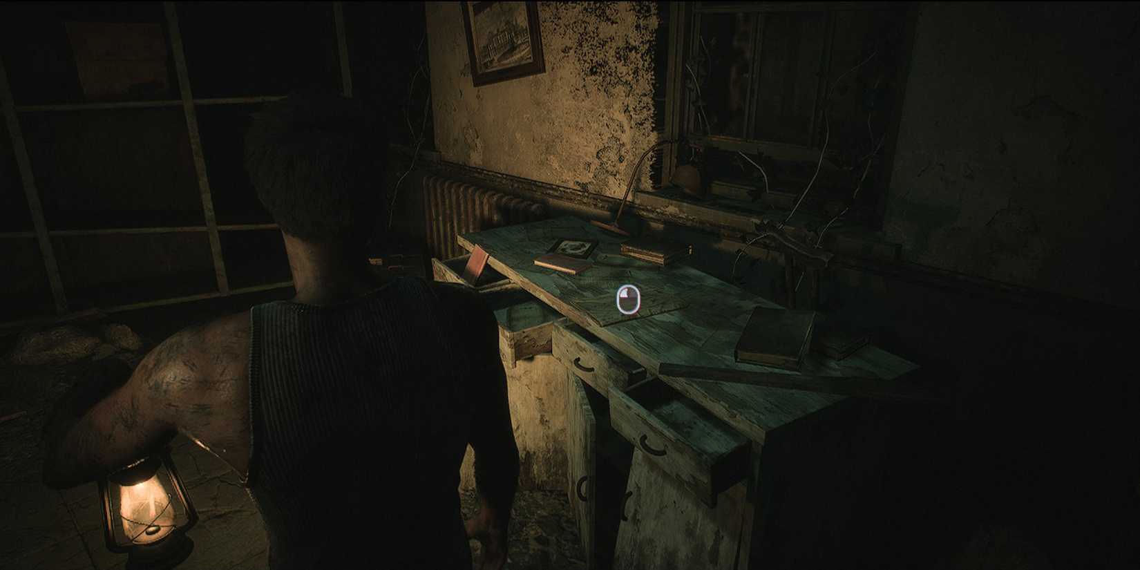 until-dawn-old-newspaper