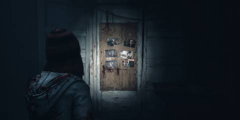 until-dawn-photos-of-friends