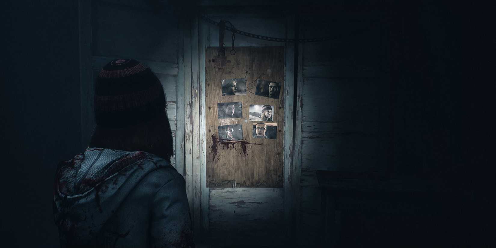 until-dawn-photos-of-friends