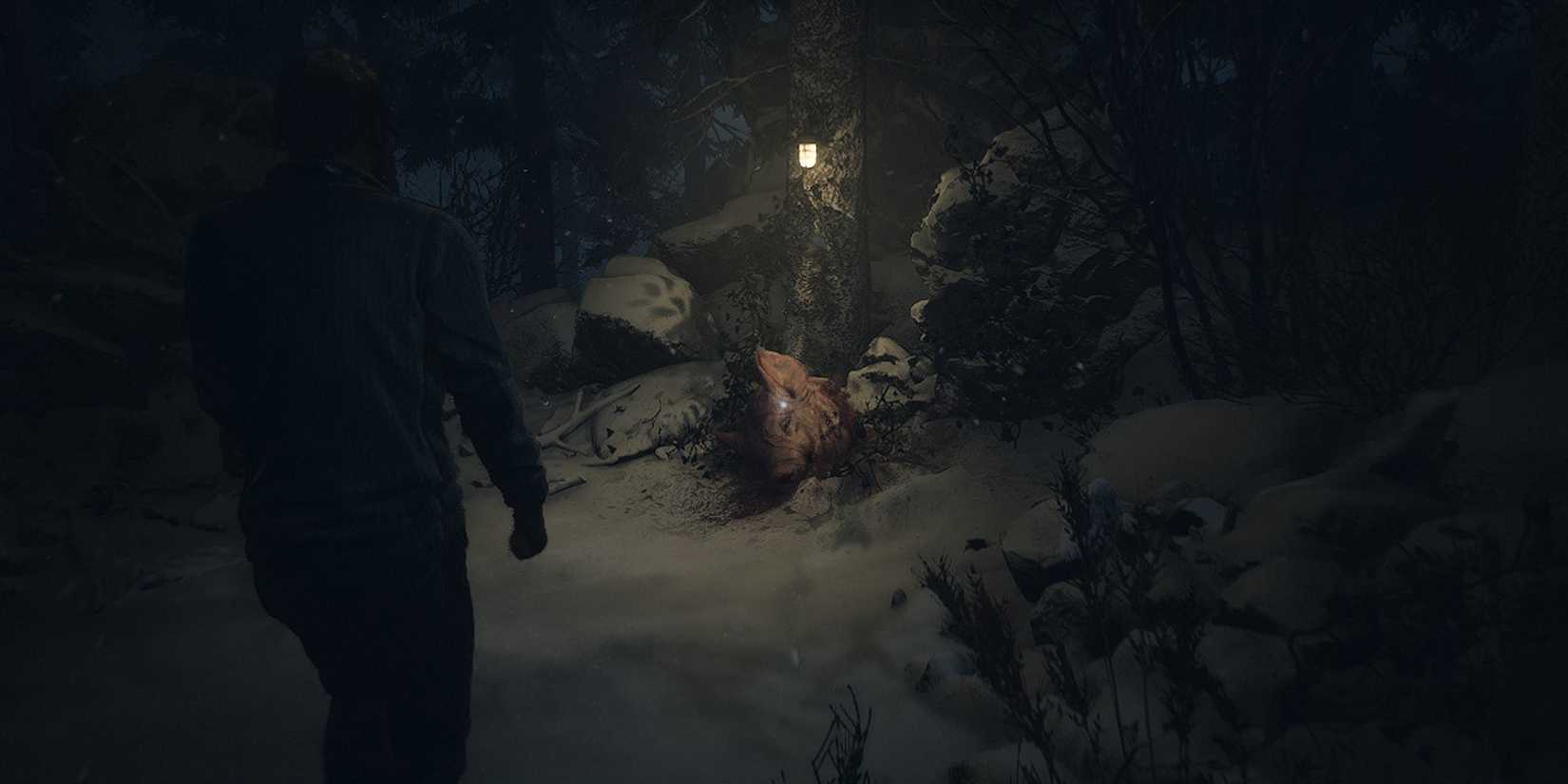 until-dawn-pigs-head