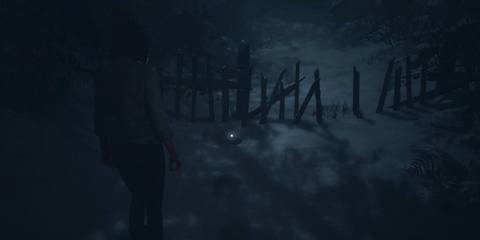 until-dawn-prologue-totem