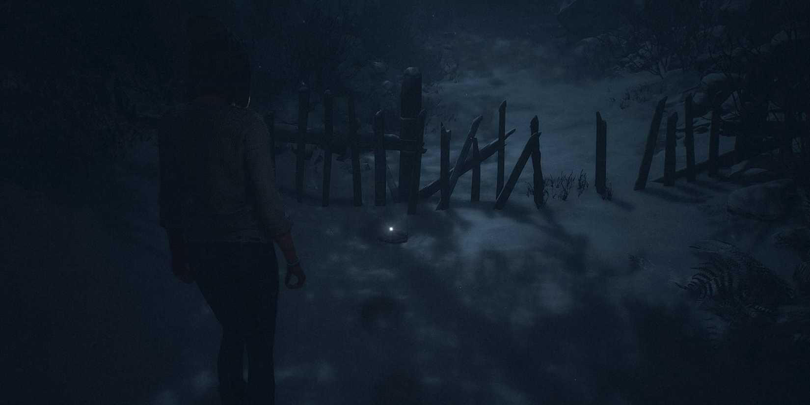 until-dawn-prologue-totem