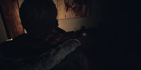 until-dawn-prom-photo