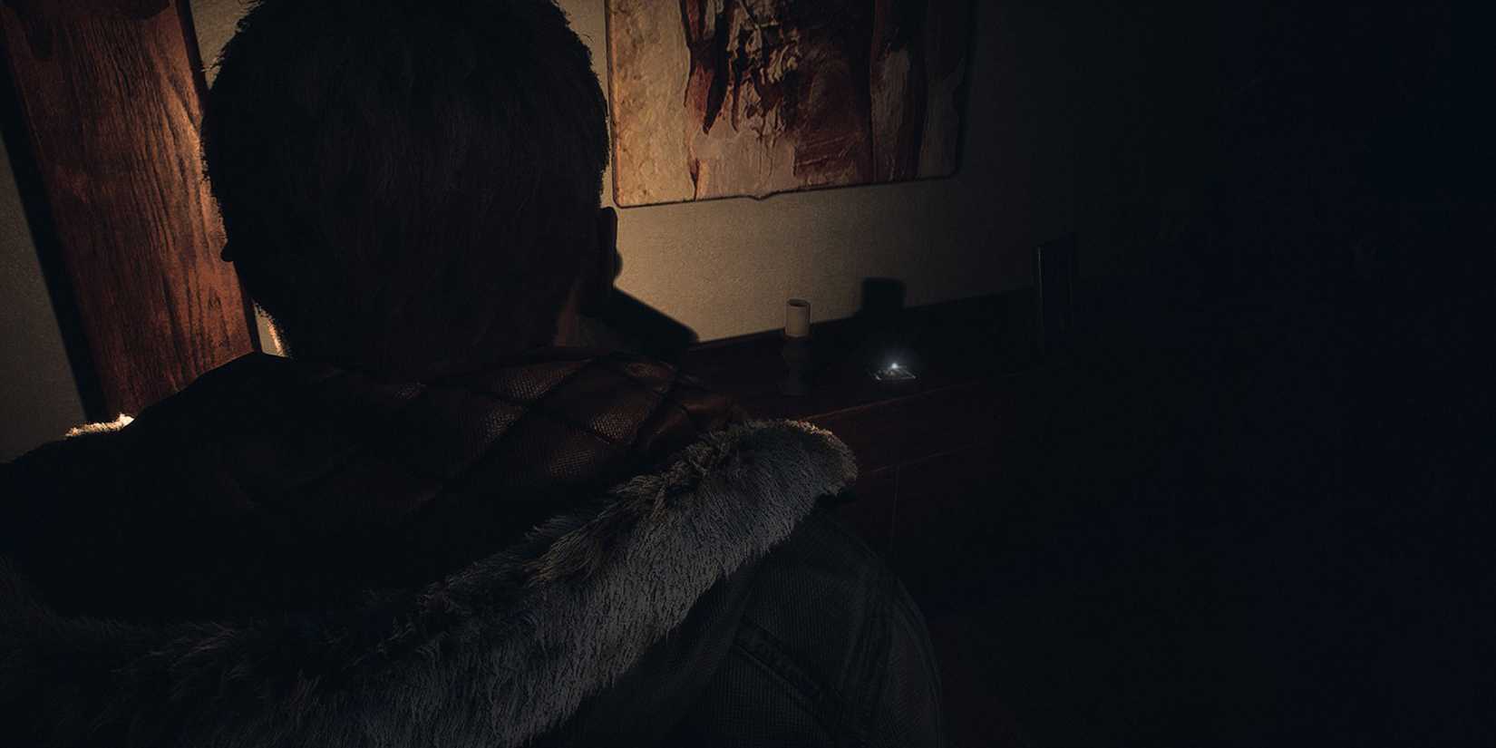 until-dawn-prom-photo